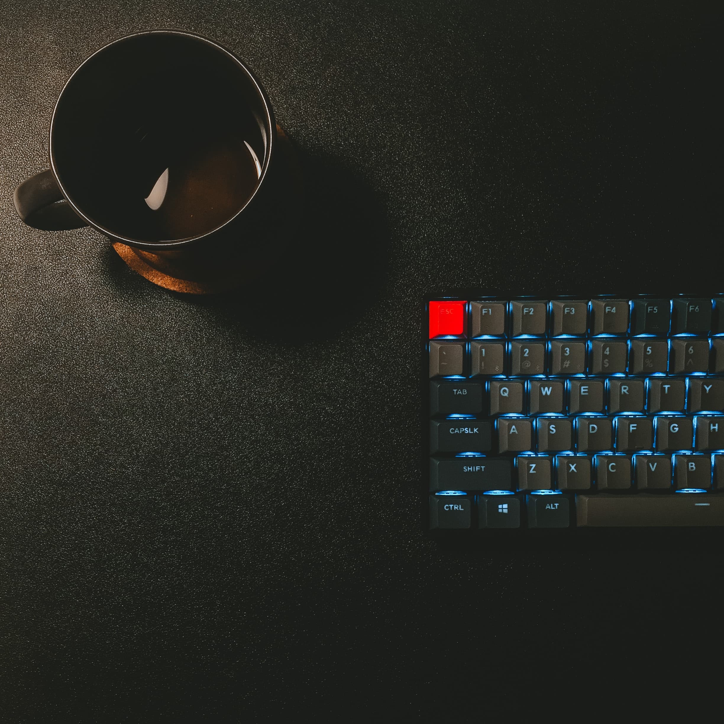 Ten Websites Every Student Developer Should Use and Know about: